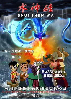 少妇久久久久久久久久
